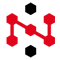 纳米AI